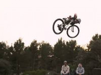 1 DAY 2 SPOTS - TOMAS LEMOINE