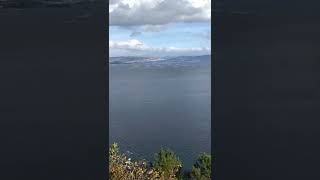 En un rincón de CABO HOME ( Galicia )
