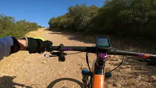 The Cardiac Hill Experience - Penasquitos...