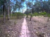 Plenty Gorge MTB Teaser #1 - PGMTB