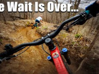 I seriously couldn't wait any longer! ||...
