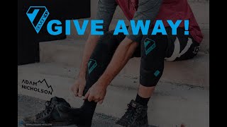 7 PROTECTION - GIVE AWAY 2022!