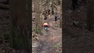 Jumps, Slabs, and, Chutes