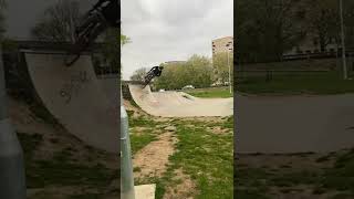 Flow about! #bikes #mtb #riding
