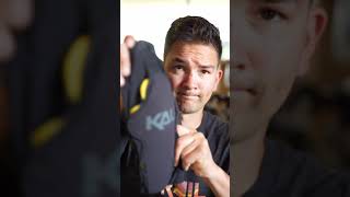 mtb newbies essentials pt 4   pads #shorts
