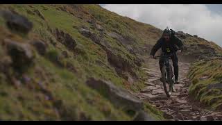 Specialized SL E-bike Experience Rides