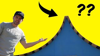 MA COME CAVOLO SI FA LA SPINA??