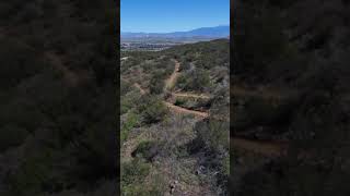 Greer Ranch Drone Footage