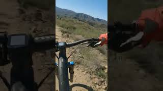 Vailocity Bike Park / Get out and Ride!!...