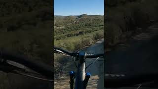 Vailocity Bike Park Clip