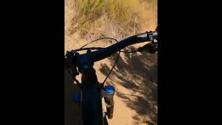 APPENDIX MTB Trail