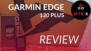 Garmin Edge 130 Plus Review: The Best Bike...