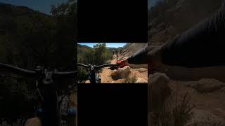 EXTRA CREDIT Teaser!       Nobel Canyon 