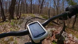 Ringwood State Park Skylands & Ringwood...