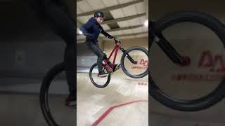 No better feeling! ..#mtb #bikes...