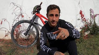 SORTEO 200 MIL SUCRIPTORES Y MI EXPERIENCIA EN...