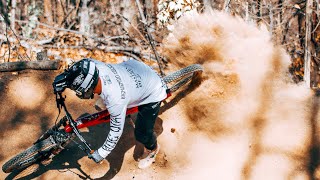 FIRST RIDE con mi YT INDUSTRIES TUES CF PRO...