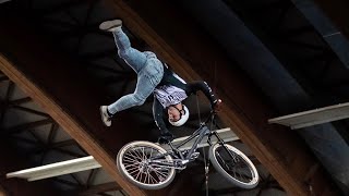 SICKEST MASTERS OF DIRT PRACTICE EVER -...