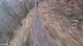 Pian Marino top - Finale Ligure | LINES