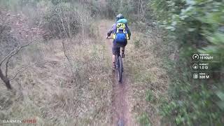 Terra di mezzo - Finale Ligure | LINES