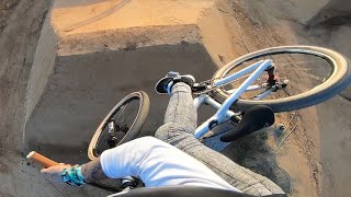 CÓMO HACER WHIP // TRICK CHALLENGE // YT PLAY...