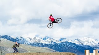 MI EXPERIENCIA EN EL NINE KNIGHTS 2017 •...