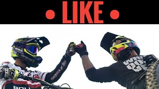 BIENVENIDO A MI CANAL YOUTUBE!! - Bienvenido...