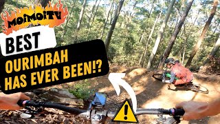 OURIMBAH IS BACK! PRIME CONDITIONS f.t...