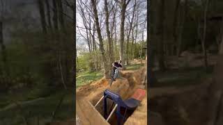 Quick Hands COMBO!! Holdshott Trails