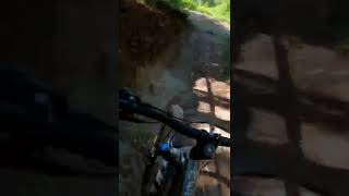 T3 tramo final COPA DE ESPAÑA DE ENDURO (...