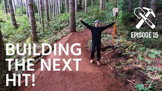 BUILDING THE NEXT HIT! SHAPE MY LINE EP15