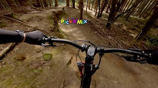 PickNMix