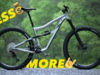 Is the Ibis Ripmo AF still the best value in 2022?