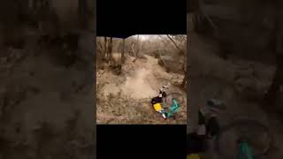 Pinkbike Friday Fails  #220  | #Shorts