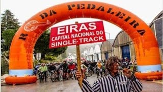 Eiras Single Track 2022