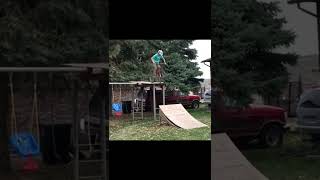 Pinkbike Friday Fails  #220  | #Shorts