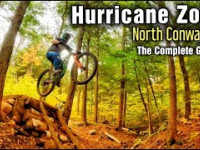 The Complete Guide to Riding North Conway NH's...