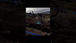 Pinkbike Friday Fails  #220  | #Shorts