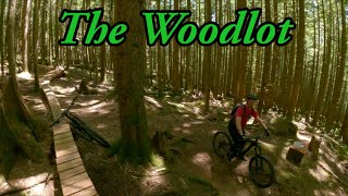 Best Mountain Biking in Maple Ridge, BC - The...