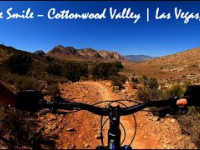 3 Mile Smile - Cottonwood Valley | Las Vegas, NV