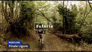 Euforia | ENDLES FLOW AND VIEWS | Finale...