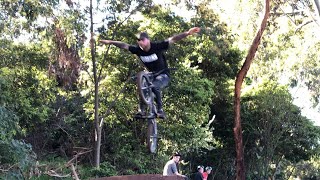 Huge Tuck No hander!!