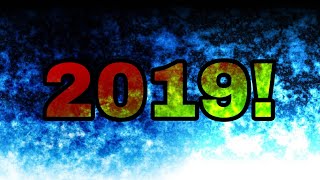 Best of 2019!