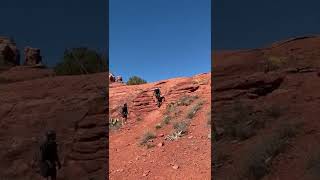 Pinkbike Friday Fails  #220  | #Shorts