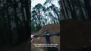 SNAKEHOLE DH