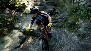 Rocky Mountain Altitude 750 MSL RallyEdition -...
