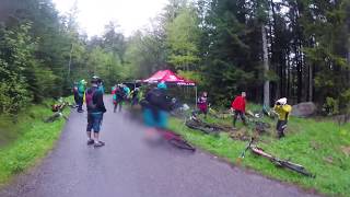 Blinduro 500+...RZ6