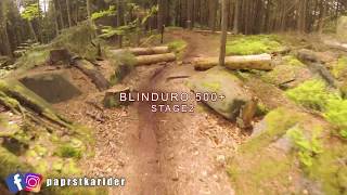 Blinduro 500+...RZ2