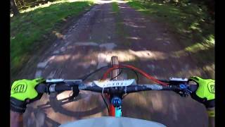 Blinduro 500 RZ 6