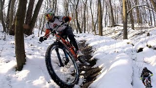 Checking out Trails #Rocky Mountain Altitude